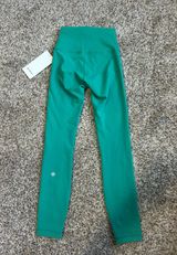 Wunder Under 25” Leggings Photo 0