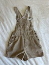 Vintage 1939 brand Tan Photo 0