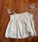 Francesca's Top Photo 0