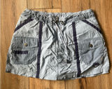 Free People Movement Skirt Athletic Photo 0