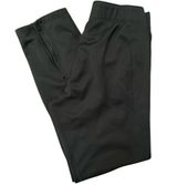 Nike Therma-FIT Women’s Fleece Sweatpants – Size Medium Photo 0