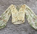 Blouse Photo 0