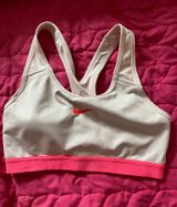 Nike Sports Bra Photo 0
