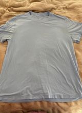 T-Shirt Photo 0