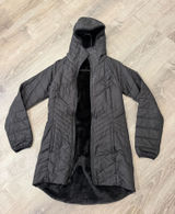 North The Face Women’s Jacket Photo 0