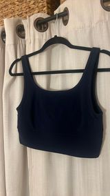 Aritzia TNA bra Photo 0