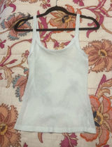Free People Tank Photo 0