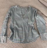 Llbean thermal long sleeve Photo 0