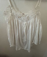 Free people tank top Photo 0