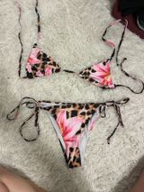 Bikini Set Photo 0