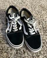 Vans  Photo 0