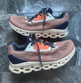 Cloudstratus 2 Brown Women 10 Photo 0
