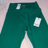hollister‎ leggings!!! Photo 0