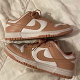 Nike Dunk Low Photo 0
