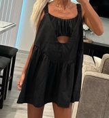Athletic dress Photo 0