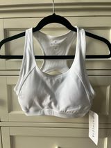 Sports Bra Photo 0