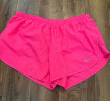 Nike Shorts Dri-Fit Photo 0