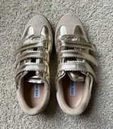 Steve Madden Sneakers Photo 0