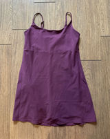 Abercrombie Tennis Dress Photo 0