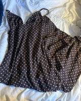 Peppermayo Maxi Dress Photo 0