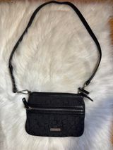 Calvin Klein Crossbody purse #CK #purse Photo 0