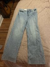 Jeans Photo 0