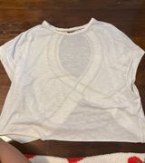 shein shirt  Photo 0