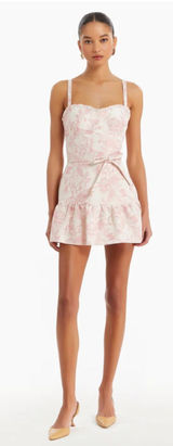 Romper Photo 0