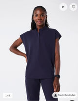 Size small barely worn. Perfect condition Photo 0