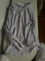 Aerie Long Sleeve Photo 0