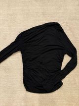 Amazon Asymmetrical Going Out Top Photo 0