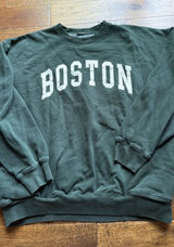 Brandy Melville Crewneck Photo 0
