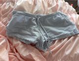 Brandy shorts Photo 0