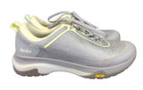 Dansko Makayla Mesh Waterproof Hiking Walking Shoes Vibram‎ Outsole Womens 7 37 Photo 0