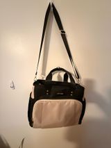 Insulated Lunch Bag Photo 0