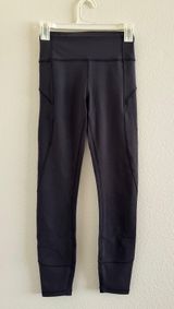 Leggings 25” Photo 0
