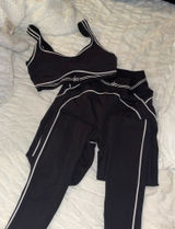 Alo Set Yoga Photo 0