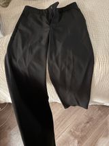 Banana republic pants  Photo 0