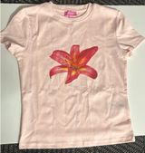 Edikted Graphic Tee Photo 0