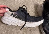 Hoka Rincon 3 Women’s Running Shoes Photo 0