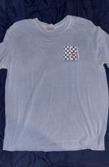 Comfort Colors T-Shirt highland quarters Photo 0
