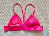 swimsuit top Photo 0