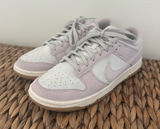 Nike Dunk Low Women’s Sneakers Photo 0