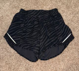 Lululemon Shorts Photo 0