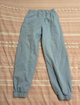 Brandy Melville Sweatpants Photo 0