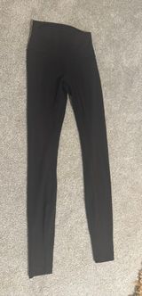 Lululemon Leggings Photo 0