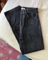 Carhartt Pants Women’s Photo 0