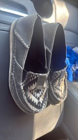 Women’s Ariat shoes 6 Photo 0