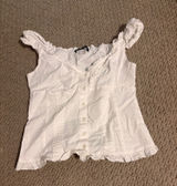 Brandy Melville Top Photo 0