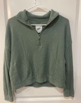 Aerie Pullover Photo 0
